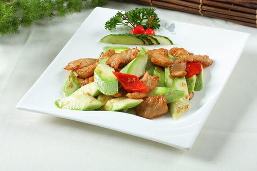 娱乐吃瓜酱一位美食博主,带你领略美食与娱乐的跨界魅力 第2张 娱乐吃瓜酱一位美食博主,带你领略美食与娱乐的跨界魅力 第2张