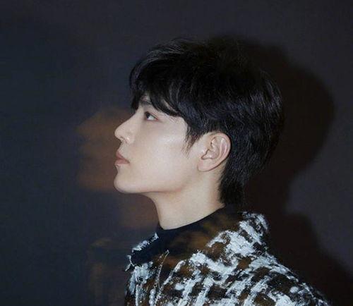 微博吃瓜娱乐圈男明星,微博吃瓜背后的真相与争议