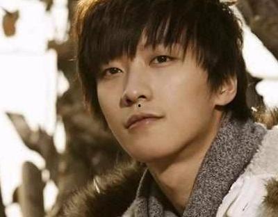 微博吃瓜娱乐圈男明星,微博吃瓜背后的真相与争议 第3张 微博吃瓜娱乐圈男明星,微博吃瓜背后的真相与争议 第3张