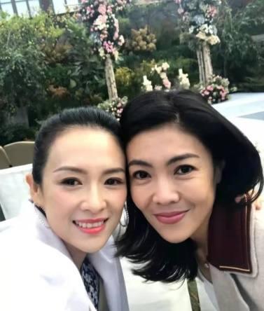 吃瓜群众娱乐大百科下载,揭秘娱乐圈幕后故事与热点事件 第2张 吃瓜群众娱乐大百科下载,揭秘娱乐圈幕后故事与热点事件 第2张