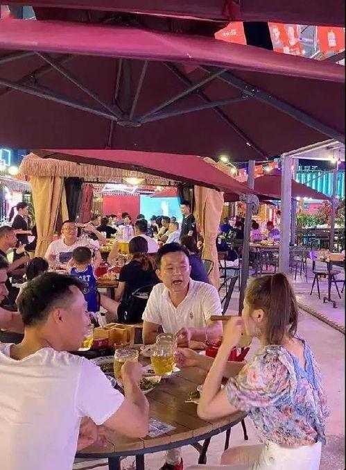 吃瓜群众娱乐大百科下载,揭秘娱乐圈幕后故事与热点事件 第3张 吃瓜群众娱乐大百科下载,揭秘娱乐圈幕后故事与热点事件 第3张