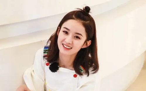 呆妹娱乐明星吃瓜事件真相,揭秘真相与幕后故事