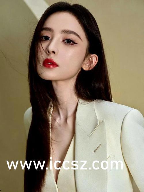 呆妹娱乐明星吃瓜事件真相,揭秘真相与幕后故事 第2张 呆妹娱乐明星吃瓜事件真相,揭秘真相与幕后故事 第2张