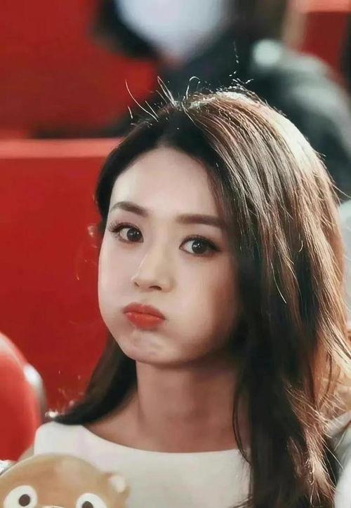 呆妹娱乐明星吃瓜事件真相,揭秘真相与幕后故事 第3张 呆妹娱乐明星吃瓜事件真相,揭秘真相与幕后故事 第3张