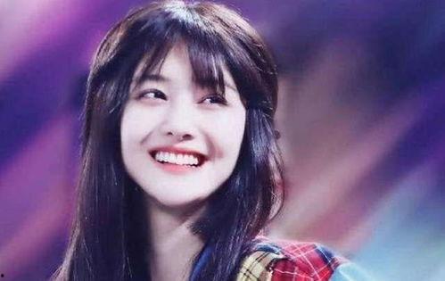 娱乐圈吃瓜笑死的女明星,女明星们成焦点 第2张 娱乐圈吃瓜笑死的女明星,女明星们成焦点 第2张