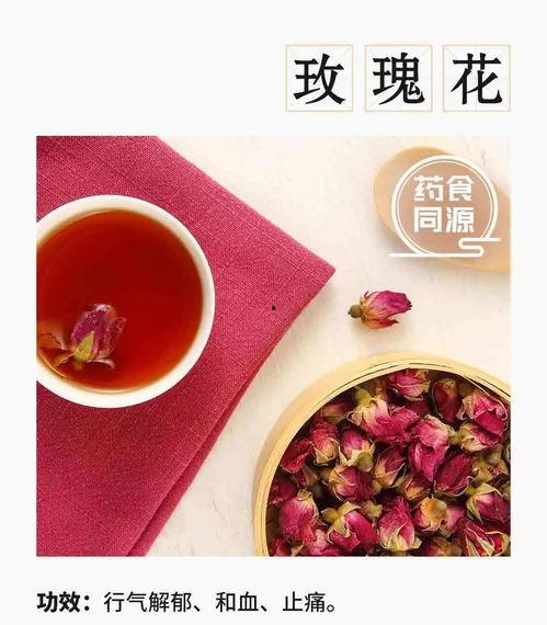 娱乐吃瓜音乐叫什么名字,揭秘“娱乐吃瓜”中的热门歌曲 第3张 娱乐吃瓜音乐叫什么名字,揭秘“娱乐吃瓜”中的热门歌曲 第3张