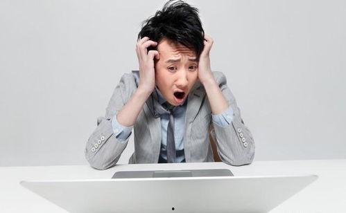 娱乐圈吃瓜爆料张颂文,张颂文涉嫌家暴、出轨,真相扑朔迷离 第2张 娱乐圈吃瓜爆料张颂文,张颂文涉嫌家暴、出轨,真相扑朔迷离 第2张