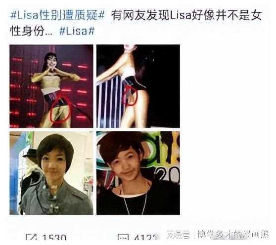 娱乐圈离谱的吃瓜小说推荐,揭秘离谱吃瓜小说，带你领略娱乐圈的疯狂世界