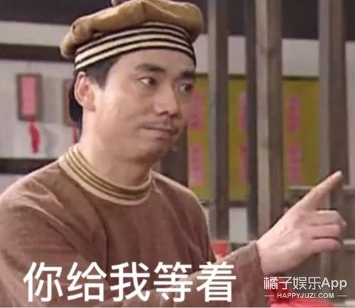 娱乐圈的吃瓜博主是谁,揭秘幕后真相,带你走进明星生活 第3张 娱乐圈的吃瓜博主是谁,揭秘幕后真相,带你走进明星生活 第3张