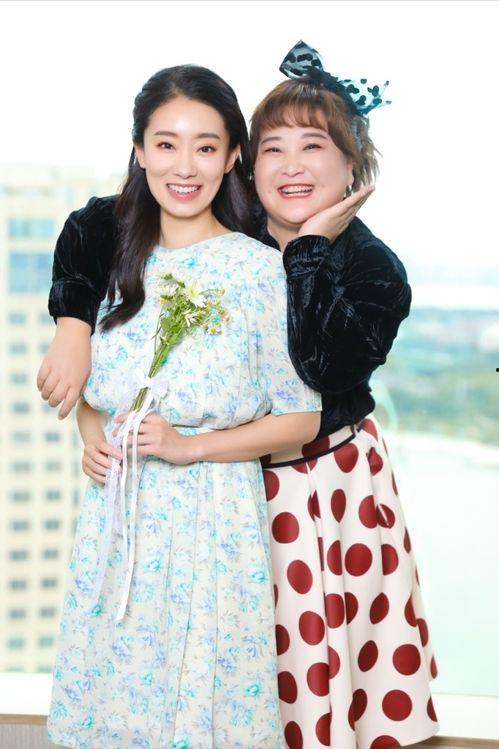 娱乐圈吃瓜张小斐小说,张小斐的崛起与挑战