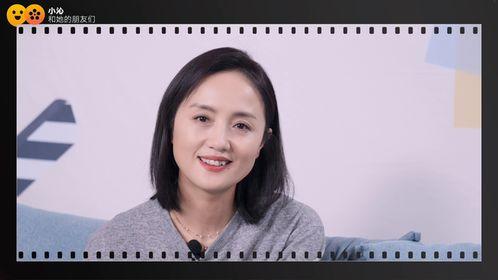吃瓜娱乐张子枫完整版,从童星到话题女王,她的成长之路与争议瞬间 第2张 吃瓜娱乐张子枫完整版,从童星到话题女王,她的成长之路与争议瞬间 第2张
