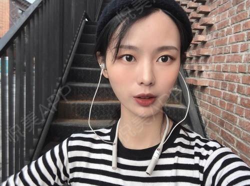 娱乐吃瓜君说的都是谁啊,那些被热议的明星幕后故事 第2张 娱乐吃瓜君说的都是谁啊,那些被热议的明星幕后故事 第2张