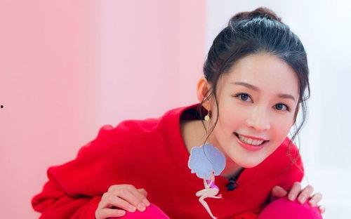 娱乐圈吃瓜爆料李沁视频,绯闻不断,事业稳步前行 第2张 娱乐圈吃瓜爆料李沁视频,绯闻不断,事业稳步前行 第2张