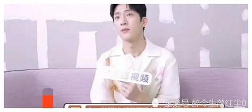 娱乐圈吃瓜熊姐是谁,揭秘幕后真相与热门事件 第2张 娱乐圈吃瓜熊姐是谁,揭秘幕后真相与热门事件 第2张