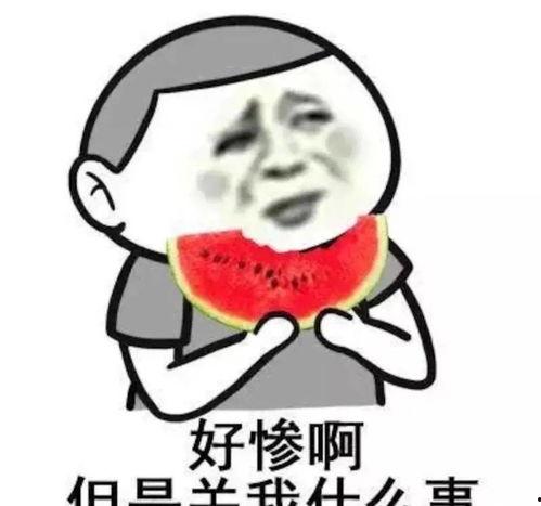 娱乐吃瓜酱安全气囊吐槽,娱乐吃瓜酱的吐槽与反思 第3张 娱乐吃瓜酱安全气囊吐槽,娱乐吃瓜酱的吐槽与反思 第3张