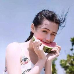 娱乐吃瓜群头像图片女,趣味横生的朋友圈新宠 第3张 娱乐吃瓜群头像图片女,趣味横生的朋友圈新宠 第3张