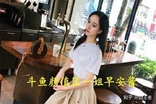 娱乐吃瓜酱主播是谁啊,揭秘网络红人的幕后故事