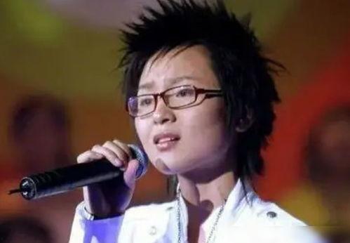娱乐圈吃瓜爆料周笔畅,跨界尝试引关注,音乐事业再创新高 第2张 娱乐圈吃瓜爆料周笔畅,跨界尝试引关注,音乐事业再创新高 第2张