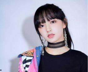 娱乐圈吃瓜程潇小说在线阅读 第1张 娱乐圈吃瓜程潇小说在线阅读 第1张
