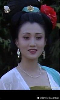 吃瓜娱乐圈贵妃是谁的孩子,娱乐圈神秘宝宝的身世之谜 第1张 吃瓜娱乐圈贵妃是谁的孩子,娱乐圈神秘宝宝的身世之谜 第1张