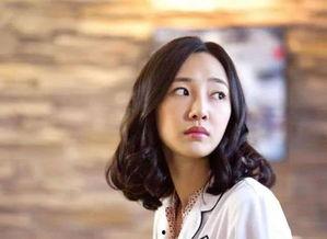 娱乐吃瓜酱女生的第六感,女生的第六感,吃瓜界的神秘指南针 第1张 娱乐吃瓜酱女生的第六感,女生的第六感,吃瓜界的神秘指南针 第1张