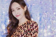 娱乐主播吃瓜说檀健次,从演员到娱乐主播,跨界吃瓜新风尚 第2张 娱乐主播吃瓜说檀健次,从演员到娱乐主播,跨界吃瓜新风尚 第2张
