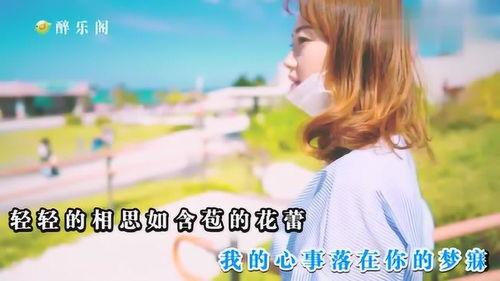 娱乐吃瓜小阿酱是谁啊小说,幕后教父与天才艺人的传奇故事 第1张 娱乐吃瓜小阿酱是谁啊小说,幕后教父与天才艺人的传奇故事 第1张