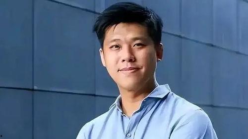 娱乐圈的吃瓜前沿是谁  第3张