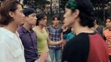 娱乐吃瓜短视频怎么做的,轻松制作娱乐吃瓜内容 第2张 娱乐吃瓜短视频怎么做的,轻松制作娱乐吃瓜内容 第2张