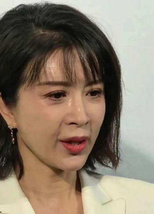 娱乐八卦吃瓜主播叫什么,那些以“吃瓜”为业的娱乐八卦主播  第3张