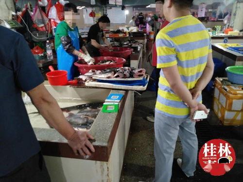 娱乐吃瓜酱一块钱,一块钱带你领略娱乐圈风云变幻