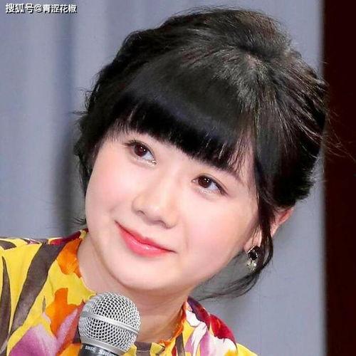 娱乐圈吃瓜酱奶奶是谁啊,狄波拉的温馨家庭生活 第3张 娱乐圈吃瓜酱奶奶是谁啊,狄波拉的温馨家庭生活 第3张