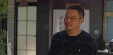 吃瓜娱乐圈沙溢是谁,沙溢，笑星变瘦身达人，揭秘他的蜕变之路  第2张