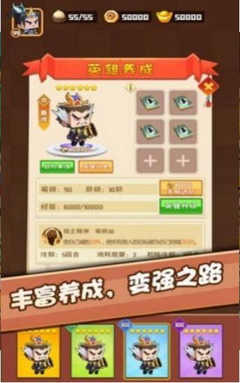 吃瓜娱乐小游戏大全攻略,轻松闯关,畅享夏日游戏盛宴 第1张 吃瓜娱乐小游戏大全攻略,轻松闯关,畅享夏日游戏盛宴 第1张