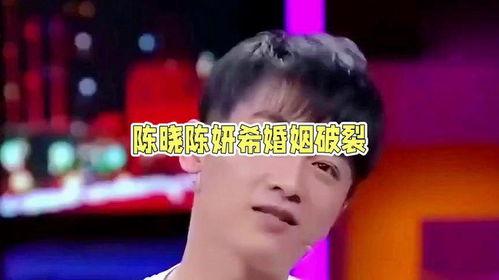 娱乐圈八卦吃瓜大全,揭秘明星背后的故事与真相  第3张