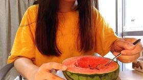 很少看到德国留学生娱乐吃瓜,娱乐吃瓜,鲜为人知的幕后故事 第2张 很少看到德国留学生娱乐吃瓜,娱乐吃瓜,鲜为人知的幕后故事 第2张