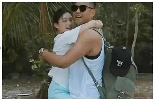 娱乐圈吃瓜爆料多了怎么办,如何保持理智与清醒? 第2张 娱乐圈吃瓜爆料多了怎么办,如何保持理智与清醒? 第2张
