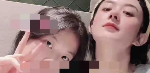 娱乐圈吃瓜爆料多了怎么办,如何保持理智与清醒? 第3张 娱乐圈吃瓜爆料多了怎么办,如何保持理智与清醒? 第3张
