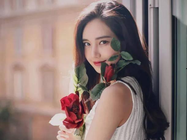 女主娱乐圈吃瓜文推荐,女主的吃瓜日常与明星幕后故事  第3张