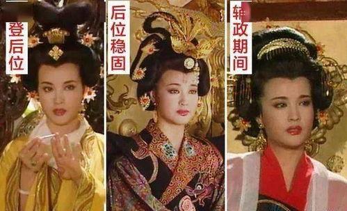 吃瓜娱乐圈贵妃百度云,娱乐圈幕后秘闻大揭秘 第2张 吃瓜娱乐圈贵妃百度云,娱乐圈幕后秘闻大揭秘 第2张