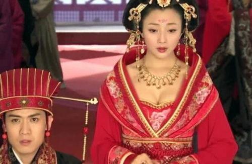 吃瓜娱乐圈贵妃百度云,娱乐圈幕后秘闻大揭秘 第3张 吃瓜娱乐圈贵妃百度云,娱乐圈幕后秘闻大揭秘 第3张