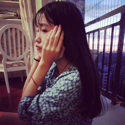 吃瓜娱乐微博头像图片女,揭秘吃瓜娱乐微博头像女生背后的故事” 第2张 吃瓜娱乐微博头像图片女,揭秘吃瓜娱乐微博头像女生背后的故事” 第2张