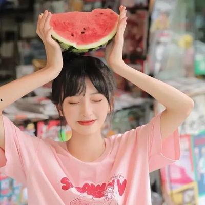 吃瓜娱乐微博头像图片女,揭秘吃瓜娱乐微博头像女生背后的故事” 第3张 吃瓜娱乐微博头像图片女,揭秘吃瓜娱乐微博头像女生背后的故事” 第3张