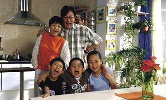 一个娱乐圈吃瓜群众,明星背后的真实故事 第2张 一个娱乐圈吃瓜群众,明星背后的真实故事 第2张