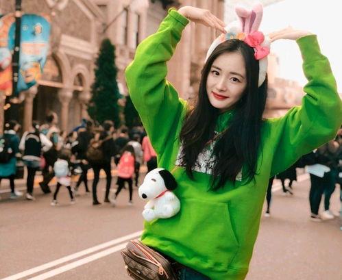 娱乐圈一线吃瓜选手,揭秘明星幕后故事 第2张 娱乐圈一线吃瓜选手,揭秘明星幕后故事 第2张