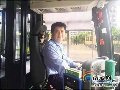 娱乐吃瓜酱男友追公交车,娱乐吃瓜酱现场直播浪漫一幕 第3张 娱乐吃瓜酱男友追公交车,娱乐吃瓜酱现场直播浪漫一幕 第3张