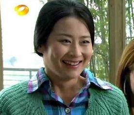 惊全娱乐圈都听我吃瓜,揭秘“惊全娱乐圈都听我吃瓜”背后的真相 第3张 惊全娱乐圈都听我吃瓜,揭秘“惊全娱乐圈都听我吃瓜”背后的真相 第3张