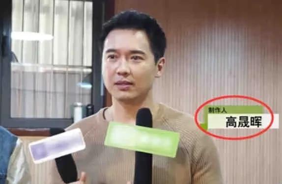 娱乐圈大瓜小瓜吃不停夸克网盘,大瓜小瓜,夸克网盘独家揭秘 第2张 娱乐圈大瓜小瓜吃不停夸克网盘,大瓜小瓜,夸克网盘独家揭秘 第2张