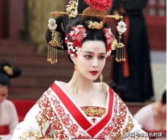 吃瓜娱乐圈贵妃小说在线阅读,娱乐圈的甜蜜复仇 第3张 吃瓜娱乐圈贵妃小说在线阅读,娱乐圈的甜蜜复仇 第3张