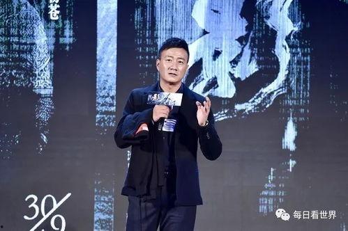 娱乐圈八卦吃瓜爆料恋爱,明星情侣甜蜜恋情曝光,甜蜜瞬间引网友热议 第3张 娱乐圈八卦吃瓜爆料恋爱,明星情侣甜蜜恋情曝光,甜蜜瞬间引网友热议 第3张